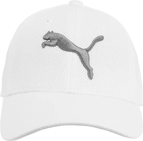 Miniatura 17 de PUMA Evercat - Gorra elástica de malla