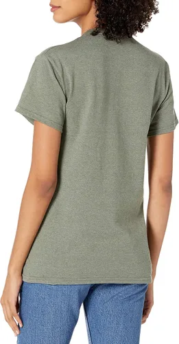 Miniatura 7 de Camiseta exclusiva de Metallica Justice for All, Verde