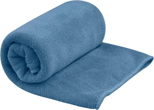 Miniatura 15 de Sea to Summit Tek Towel - Toalla de felpa para acampar y viajar