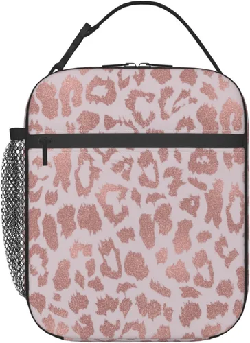 Miniatura 27 de Miaoquhe Lonchera de béisbol para hombres, bolsa de béisbol con bandera estadounidense para mujeres, bolsa de almuerzo para niños, bolsa de almuerzo