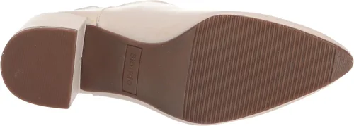 Miniatura 4 de Blondo Botas de moda impermeables Tanner para mujer