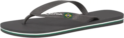 Miniatura 4 de Ipanema Sandalias unisex