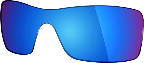 Miniatura 2 de Mryok 2 pares de lentes polarizadas de repuesto para Oakley Batwolf Sunglass - Opciones