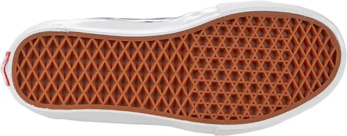 Miniatura 3 de Vans SK8-Hi - Tenis deportivos unisex para adultos