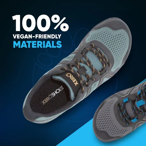 Miniatura 2 de Xero Shoes Mesa Trail II