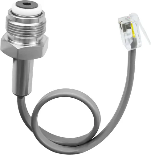 243222 Transductor de pulverizador de pintura apto para pulverizador de pintura Graco Ultra 190ES 390 395 490 495 595 695 795 1095 1595 3400 3900