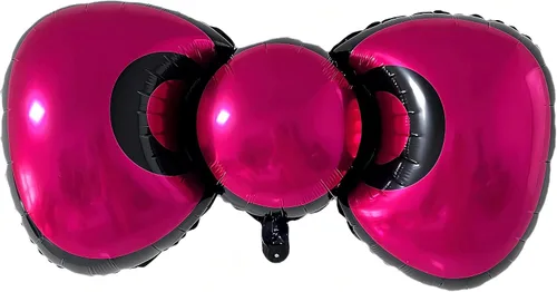 Miniatura 10 de 4 botas de vaquera rosa+sombrero de papel de aluminio/decoraciones de primer cumpleaños de rodeo niña/decoraciones de fiesta de vaca