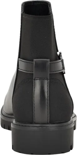 Miniatura 3 de GUESS Botas de moda Dumal para hombre
