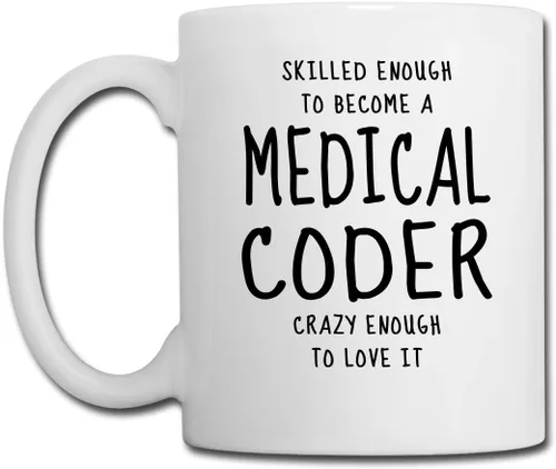Miniatura 141 de Skilled Anesthesia Professor Tazas – Regalos novedosos para compañeros de trabajo, cumpleaños, aniversario, mamá, papá, familia, trabajo, empleado