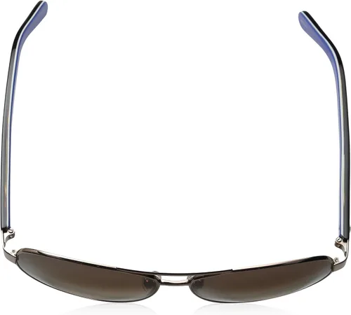 Miniatura 4 de Kate Spade New York Women's DaliaS Us Aviator Sunglasses