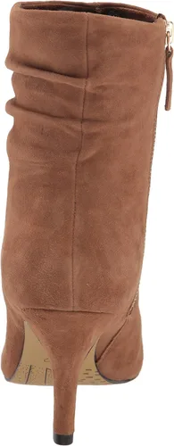 Miniatura 3 de Bella Vita Vestido Danielle con botín para mujer, Multi