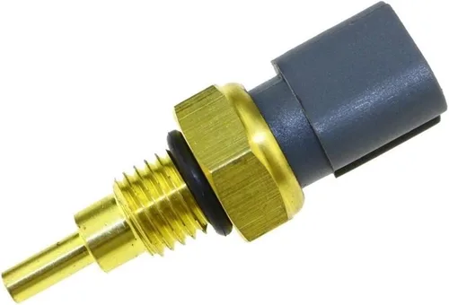 Miniatura 3 de Sensor de temperatura del refrigerante de agua para Suzuki Alto Ignis Jimny Wagon R Subaru Outback Ford Ranger Daihatsu YRV OE 1448377