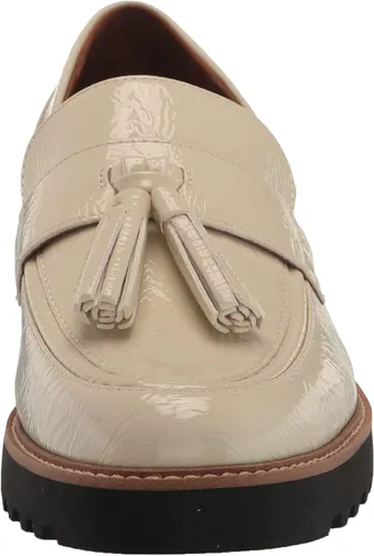 Miniatura 2 de Franco Sarto Mocasines con borlas Carolynn para mujer