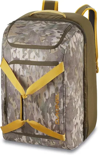 Miniatura 6 de Dakine BOLSA BOLSA 30L - GRIFFIN