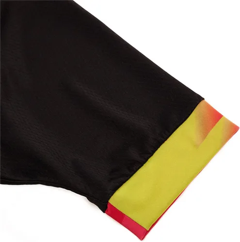 Miniatura 119 de Hotlion Conjuntos de camisetas de ciclismo para mujer, ropa de ciclismo de verano, trajes de bicicleta de carretera, ropa de ciclismo de manga corta