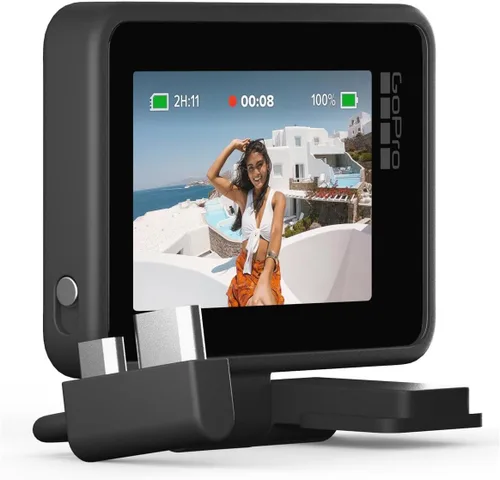 Miniatura 7 de GoPro Mod Mod - Accesorio Oficial, 1080p
