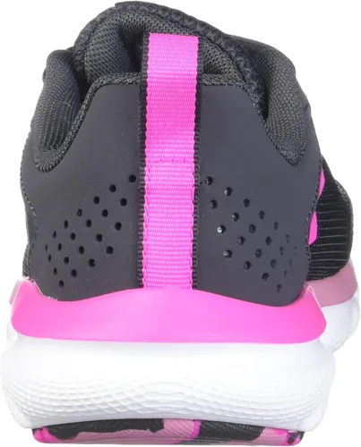 Miniatura 3 de Under Armour - Zapatos deportivos de correr para mujer