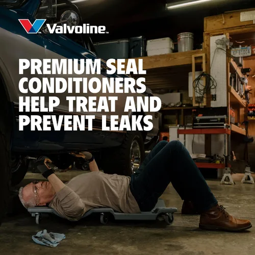 Miniatura 8 de Valvoline - Aceite de motor sintético completo 5W-30 de alta kilometraje con tecnología Ultra MaxLife, de protección extendida, 1 cuarto de galón