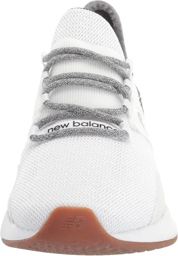 Miniatura 2 de New Balance Fresh Foam Roav V1 - Zapatos deportivos para mujer