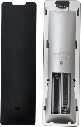 Miniatura 4 de XRS321N-F XRS321NF Reemplazo de barra de sonido de control remoto apto para sistema de altavoces de barra de sonido Vizio SB362An-F6 SB362An-F6E