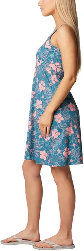 Miniatura 132 de Columbia Vestido PFG Freezer III para mujer