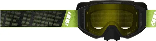 Miniatura 5 de 509 Gafas Sinister XL6 Rojo (Racing red)