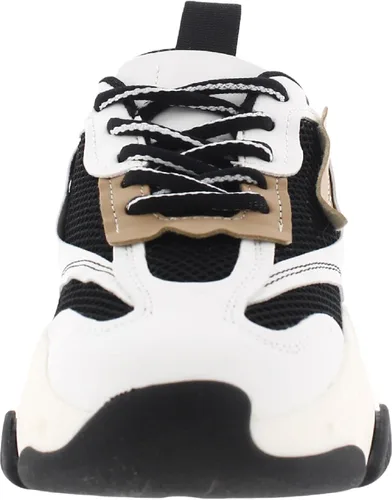 Miniatura 6 de Steve Madden - Tenis para mujer Possession