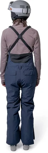 Miniatura 4 de Flylow Pantalones de esquí y snowboard Sphinx para mujer