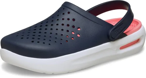 Miniatura 12 de Crocs Zuecos Inmotion unisex para adultos