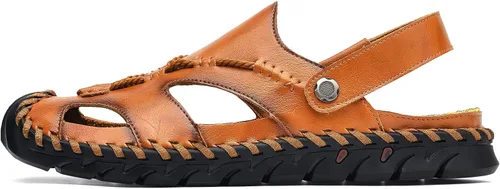 Miniatura 2 de Dabbqis Tenis de correr para hombre, transpirables, ligeros, deportivos, para caminar, para hombre