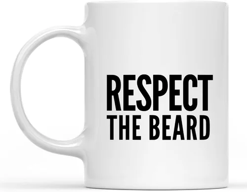 Miniatura 249 de Taza inspiradora y sarcasmo con texto en inglés "A Truly Great Doctor is Hard to Fond", regalos inspiradores y sarcasmo para hombres y mujeres