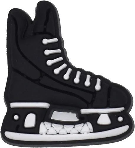 Miniatura 4 de Travel Outdoor Adventure Charm Ice Hockey Sports Shoe Charms Soccer Clog Pins Cute Cartoon PVC Charms Decoration Boys Football Baseball Accessories