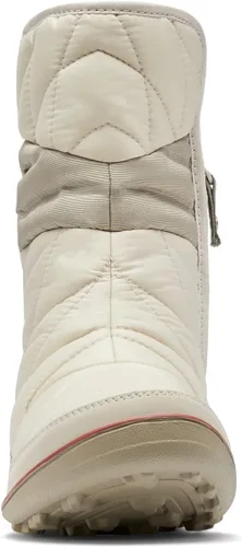 Miniatura 3 de Columbia Heavenly Slip II Omni-Heat Bota - Mujer