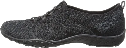 Miniatura 13 de Skechers Sport Breathe Easy Fortune Zapatos de deporte para mujer