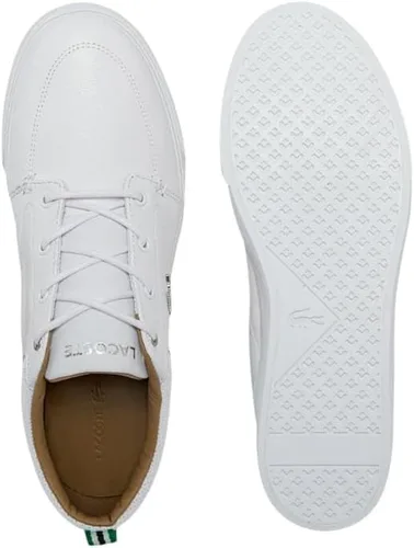 Miniatura 4 de Lacoste Bayliss - Tenis deportivos para hombre