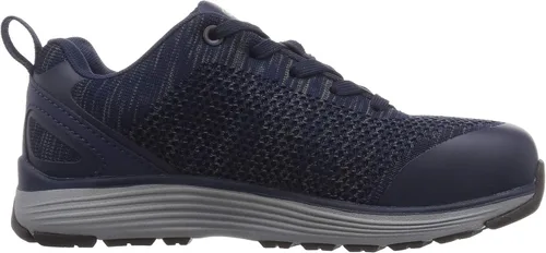 Miniatura 6 de KEEN Utility Women's Sparta Low Height Alloy Toe Work Shoes