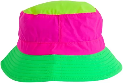 Sombrero de pescador - Sombreros de sol para mujeres y hombres - Sombrero 100% de nailon para viajes, playa, golf, pesca, camping y senderismo