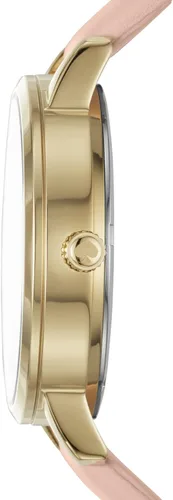 Miniatura 2 de Kate Spade New York - Reloj de pulsera para mujer (correa de 16 mm)