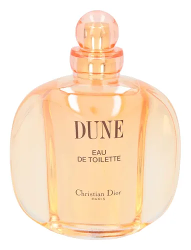 Miniatura 2 de Dior Dune Eau De Toilette para mujer, 3.4 onzas