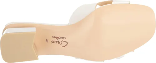 Miniatura 4 de Circus NY Women's Nia Heeled Sandal