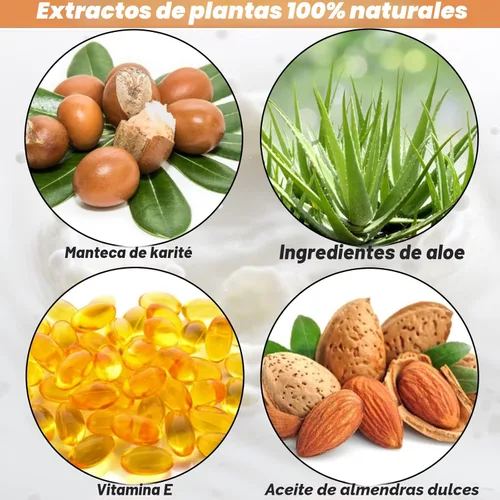 Miniatura 3 de Paquete de 74 cremas de manos para mujeres y niñas, regalos para el día de la madre, regalos de agradecimiento para profesores, regalos