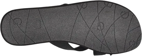 Miniatura 3 de GUESS Women's Tuta Flip-Flop
