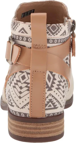 Miniatura 3 de Spenco Botines para mujer