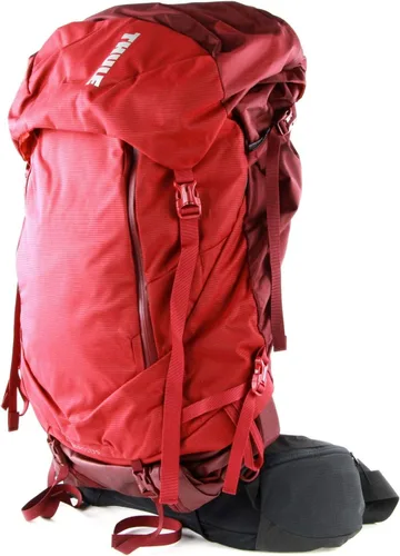 Miniatura 2 de Thule Mochila Guidepost para mujer, 75L