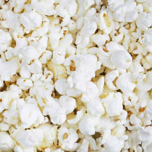 Miniatura 5 de It's Delish - Palomitas de maíz gourmet de 1 libra (16 onzas), bolsa a granel Palomitas de maíz dulces y saladas Snacks saludables de maíz