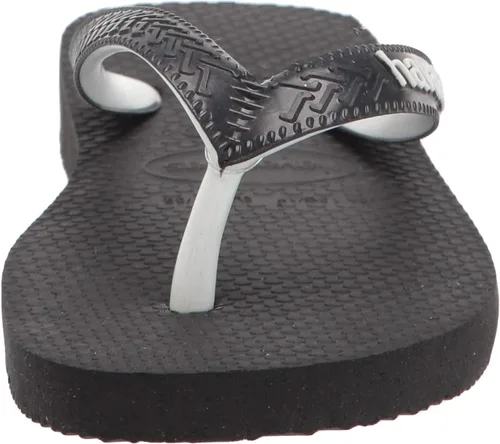 Miniatura 2 de Havaianas Chanclas Top Mix para hombre