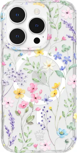 Miniatura 122 de VELVET CAVIAR Funda para iPhone 14 Pro Max Marble - Bonita funda protectora femenina para mujer compatible con MagSafe - probada en caídas de 10