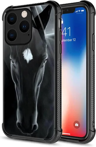 Miniatura 7 de CARLOCA Funda compatible con iPhone 14 Pro Max, diseño gráfico de bandera de Estados Unidos, diseño gráfico de bandera de Estados Unidos, a prueba