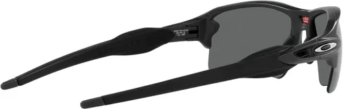 Miniatura 9 de Oakley Oo9188 Flak 20 XL - Gafas de sol rectangulares para hombre
