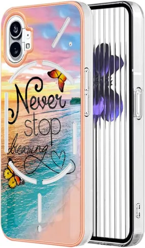 Miniatura 60 de Funda compatible con Redmi Note 10S 4G, compatible con Xiaomi Redmi Note 10 4G para teléfono móvil TPU funda LSB